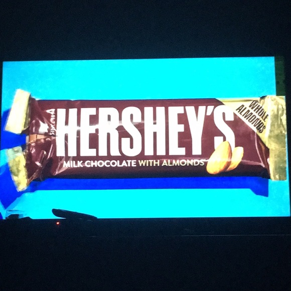 Meet your Posher, Donna - Picture 1 of 1